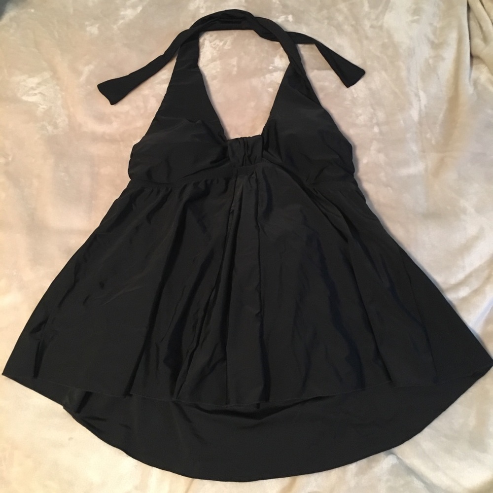 Vero Moda Tankini Top